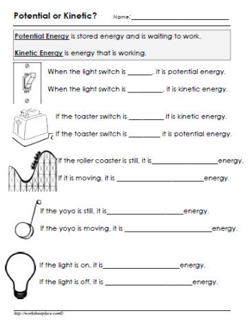 Best 25+ Kinetic energy ideas on Pinterest Kinetic and potential - school physical form Best 25+ Kinetic energy ideas on Pinterest Kinetic and potential - school physical form