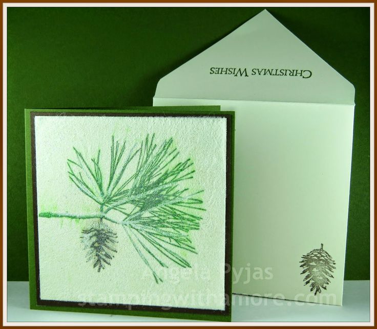 48 best dryer sheet cards images on pinterest card making dryer sheet card