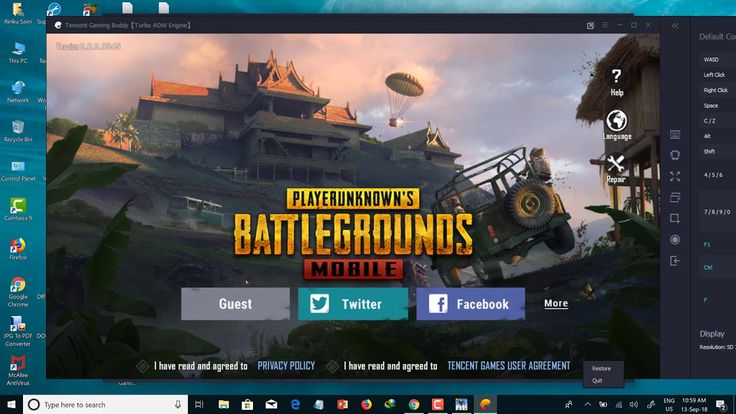 Mac emulator for windows 10 Mac emulator for windows 10
