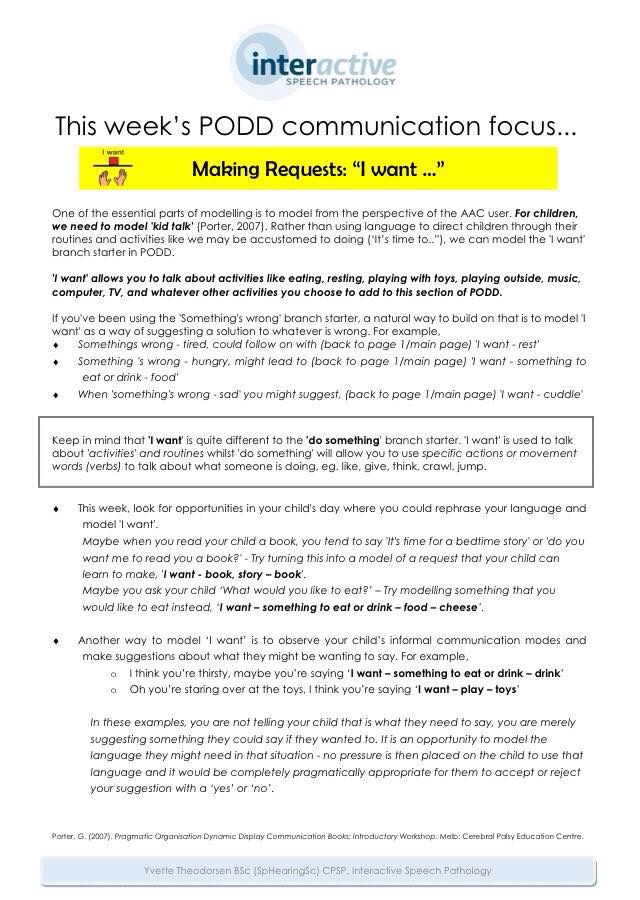 88 best PODD images on Pinterest Speech language therapy - slp resume examples 88 best PODD images on Pinterest Speech language therapy - slp resume examples