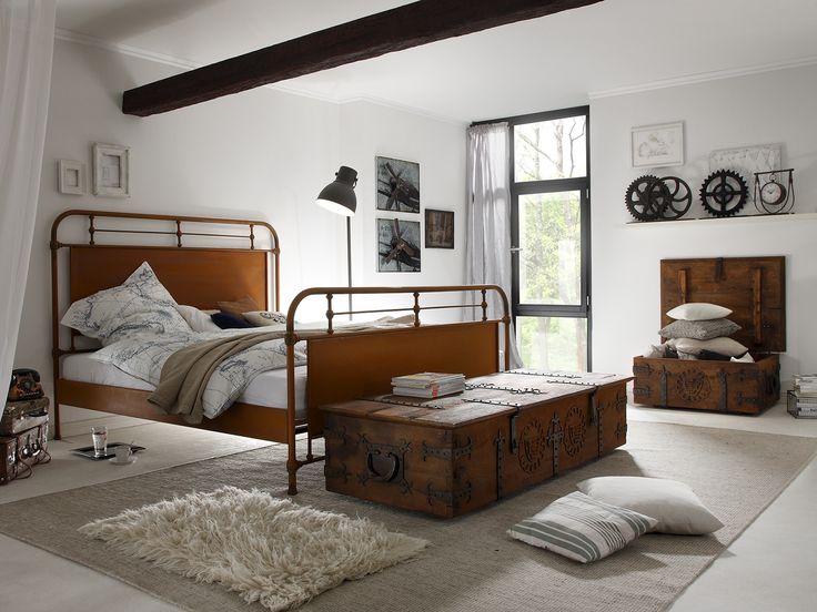 64 besten Schlafzimmer Bilder auf Pinterest Bauchmuskeln, Wohnen - schlafzimmer mit metallbett 64 besten Schlafzimmer Bilder auf Pinterest Bauchmuskeln, Wohnen - schlafzimmer mit metallbett