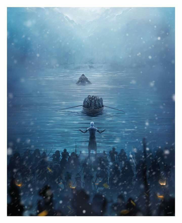 Juego De Tronos En Movistar On Twitter Game Of Thrones Illustrations Game Of Thrones Art Game Of Thones