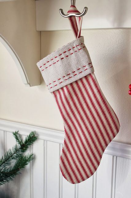 The Legend Of The Christmas Stocking For Kids The Legend Of The Christmas Stocking For Kids