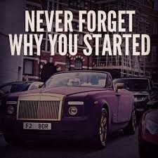 Forex billionaire instagram