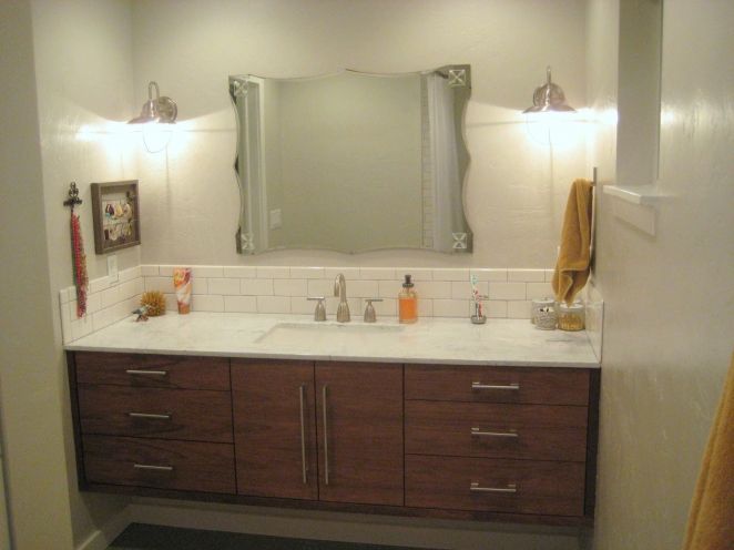 Shower Room Light Fittings Shower Room Light Fittings