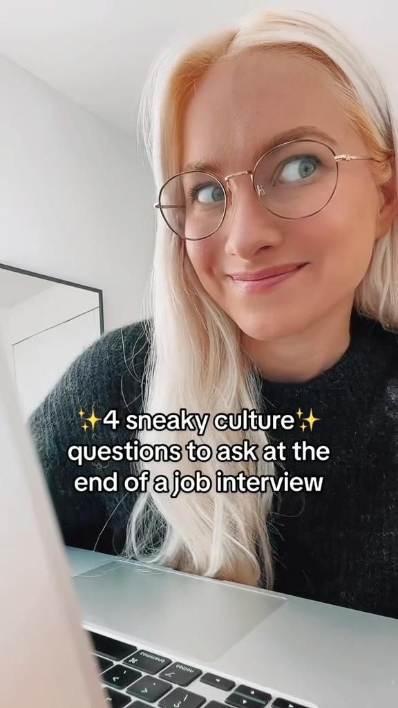 Erin McGoff AdviceWithErin On Instagram advicewitherin How To erin-mcgoff-advicewitherin-on-instagram-advicewitherin-how-to
