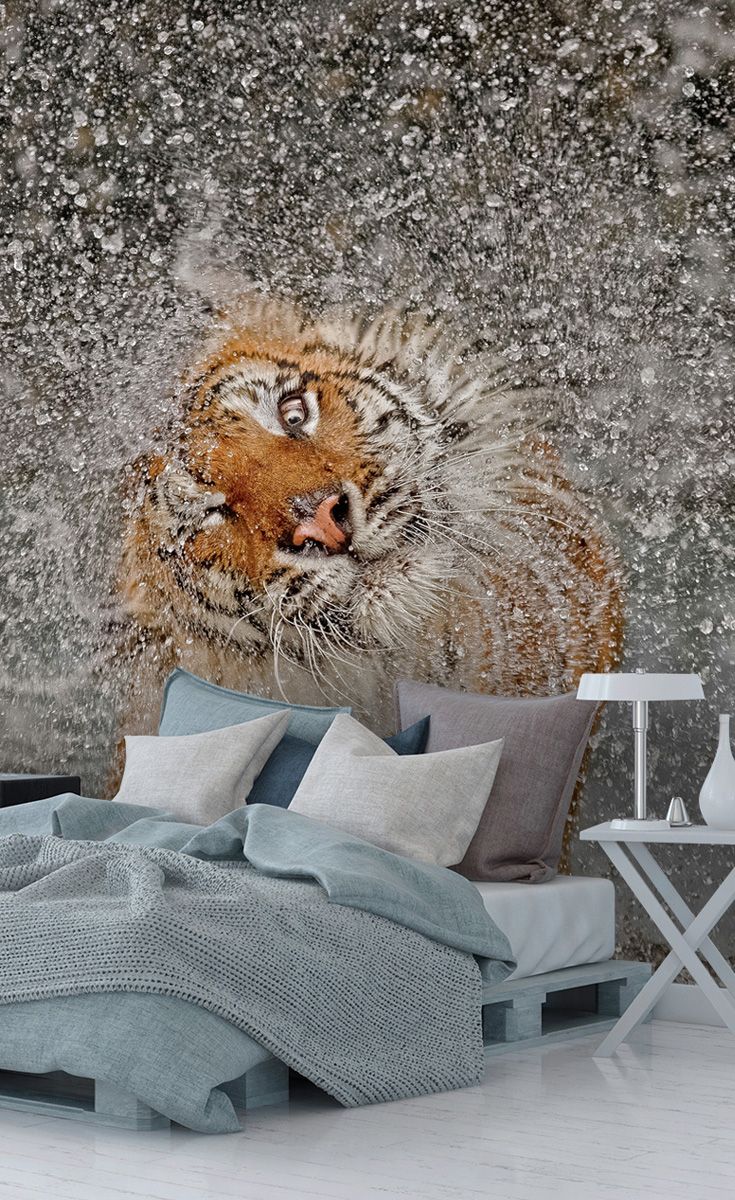 Cost Of Wallpaper Installation Per Square Foot Civillane