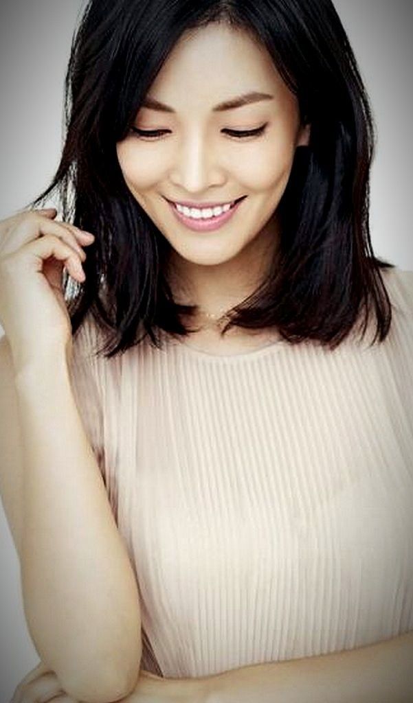 kim so yeon kim kim so yeon kim