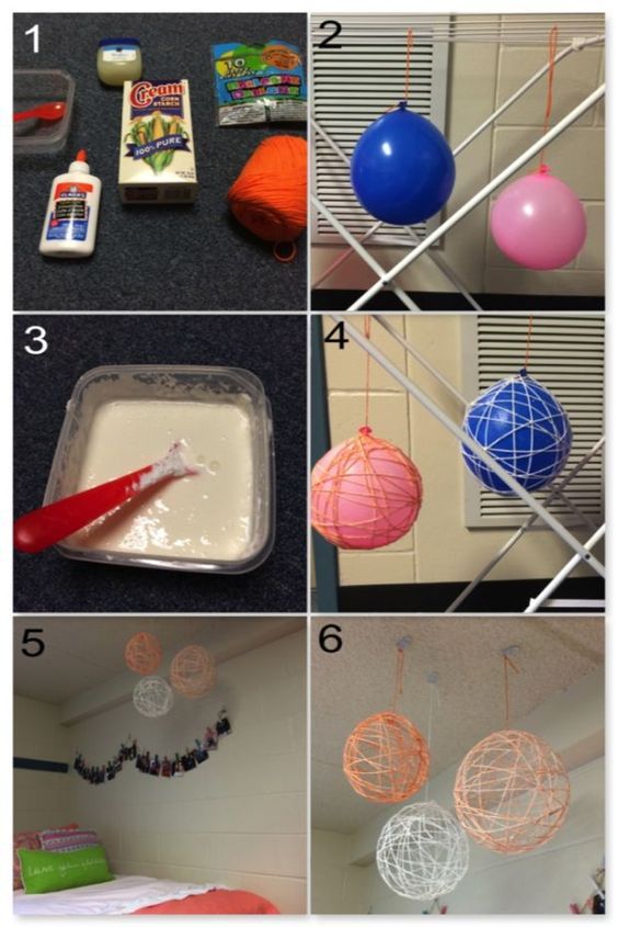 Diy Bedroom Decor Crafts best 25+ cheap diy dorm decor ideas on pinterest | string art Diy Bedroom Decor Crafts best 25+ cheap diy dorm decor ideas on pinterest | string art