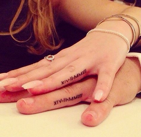 the 25 best tattoo couples ideas on pinterest married couple the 25 best tattoo couples ideas on pinterest married couple