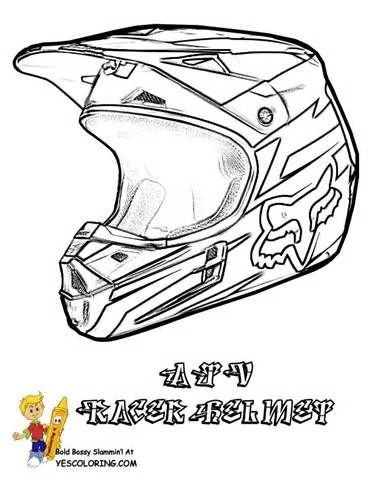 The 25+ best Dirt bike helmets ideas on Pinterest | Dirtbikes ... The 25+ best Dirt bike helmets ideas on Pinterest | Dirtbikes ...