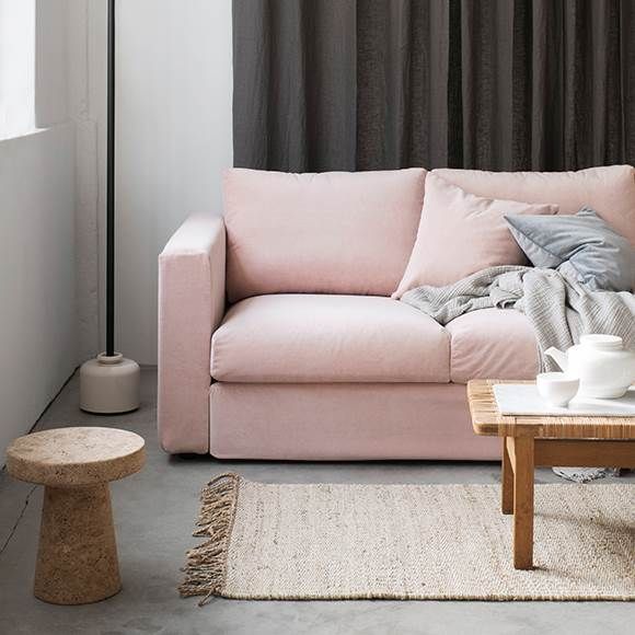 Bemz Sofa Covers Ikea Vimle Velvet Slipcovers Bemz Sofa Covers Ikea Vimle Velvet, Is Ikea Furniture Good Reddit