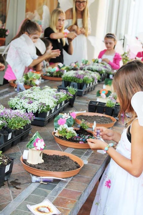 Fairy Garden Ideas For Kids best 25+ fairy houses kids ideas on pinterest | fairy houses Fairy Garden Ideas For Kids best 25+ fairy houses kids ideas on pinterest | fairy houses