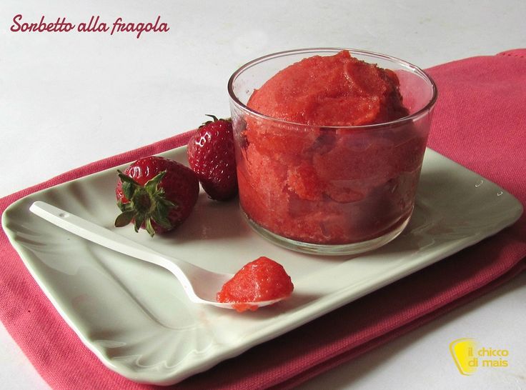 Cheesecake alla fragola con ricotta recipes Cheesecake alla fragola con ricotta recipes