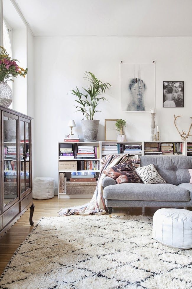 Die besten 25+ berber Teppich Ideen auf Pinterest Schlafzimmer - teppich wohnzimmer grose Die besten 25+ berber Teppich Ideen auf Pinterest Schlafzimmer - teppich wohnzimmer grose