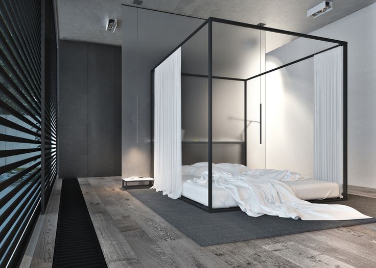 Master Bedroom Minimalist 144 best bedroom images on pinterest | master bedrooms Master Bedroom Minimalist 144 best bedroom images on pinterest | master bedrooms