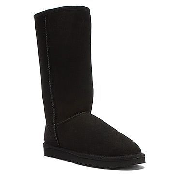 ugg outlet colorado ugg outlet colorado
