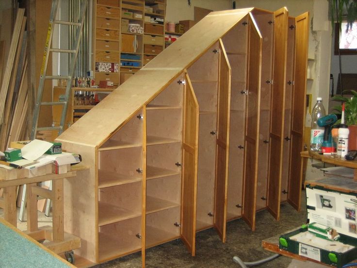 Die besten 25+ Schrank gebraucht Ideen auf Pinterest Sideboard - ebay kleinanzeigen wohnzimmerschrank Die besten 25+ Schrank gebraucht Ideen auf Pinterest Sideboard - ebay kleinanzeigen wohnzimmerschrank