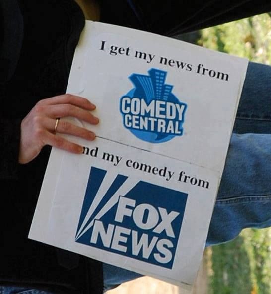 the 23 best bomb com images on pinterest ha ha so funny and funny i get my news from comedy central
