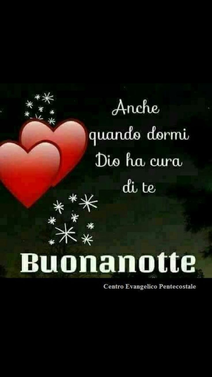 236 best Buenas Noches images on Pinterest Christian Quotes Nighty Night Italian Quotes Good Night Thoughts Christianity Quotes