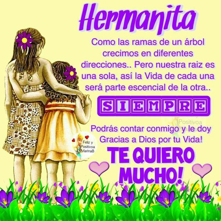 81 Ideas De Feliz Cumpleaos En 2021 Feliz Cumpleaos 81 Ideas De Feliz Cumpleaos En 2021 Feliz Cumpleaos