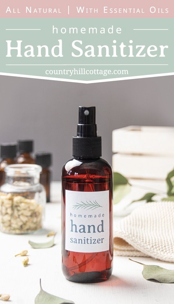 Dr Bronner S Organic Hand Sanitiser Lavender 59ml No Colour