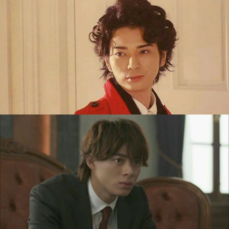 花のち晴れ おしゃれまとめの人気アイデア Pinterest Kkooa ここあ 神楽木晴 道明寺司 花より男子 花のち晴れ おしゃれまとめの人気アイデア Pinterest Kkooa ここあ 神楽木晴 道明寺司 花より男子