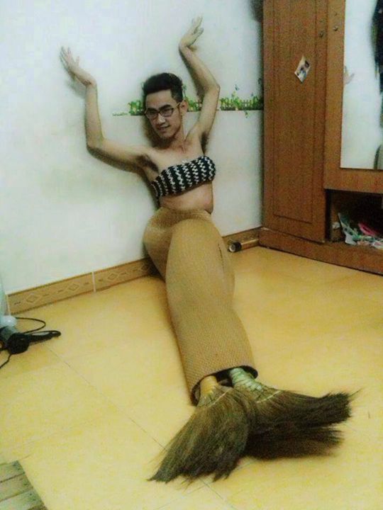 Vestfold Escorts Eskorteservice No Swingers I Norge Andre Date