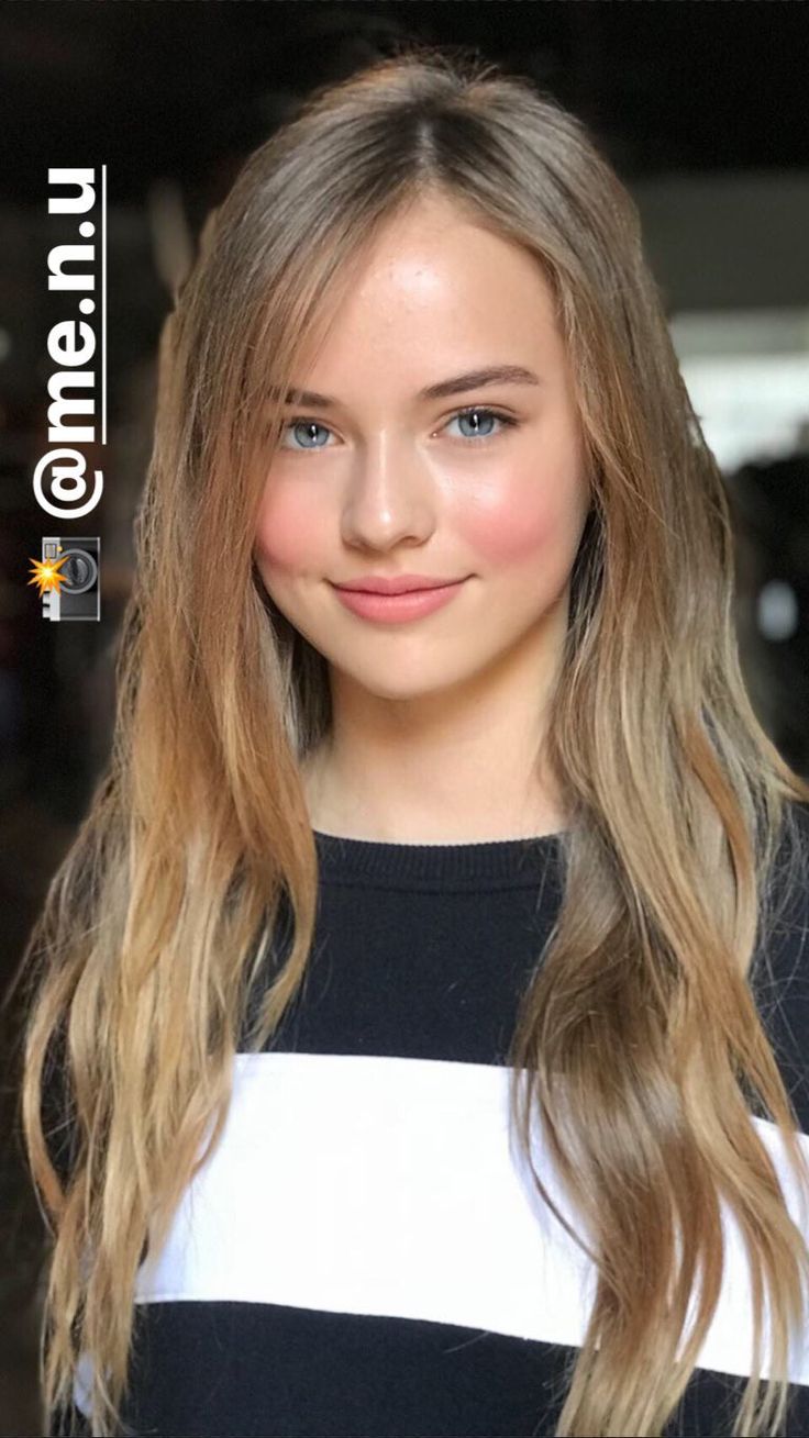 Preteen Little Young Models Me Preteen Little Young Models Me