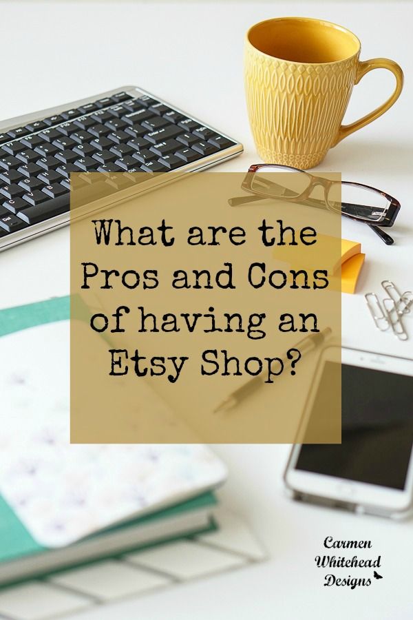 Craft Business Succesful Art Etsy Craft Business Succesful Art Etsy