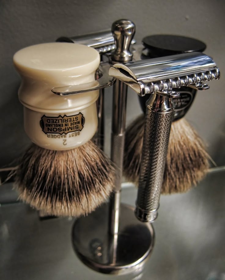 Shave And A Haircut Six Bits Shave And A Haircut Six Bits