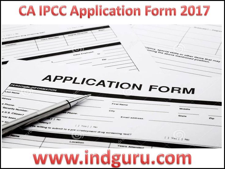 14 best Application Form images on Pinterest Application form - application form 14 best Application Form images on Pinterest Application form - application form