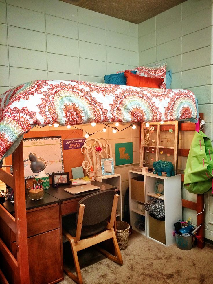 30 best miller hall images on pinterest | college life, college 30 best miller hall images on pinterest | college life, college