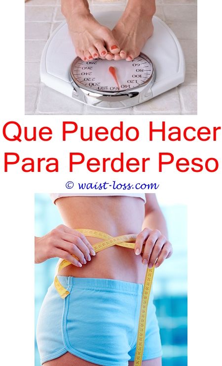 Clinica de perdida de peso