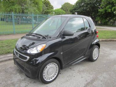 Smart Car Dealers Buffalo Smart Car Dealers Buffalo