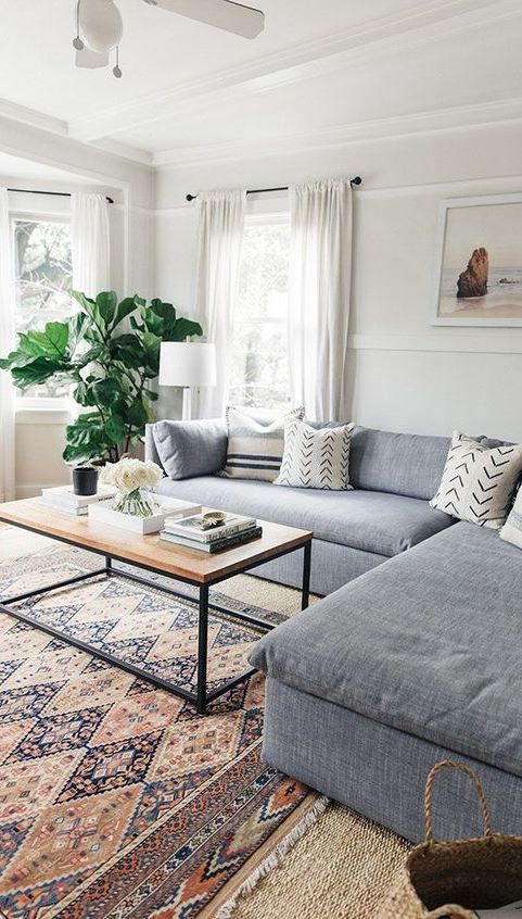 Get The Boho Chic Look 30 Bohemian Interior Design Ideas In 2019 Step Inside A Dreamy 1940s Tap The Link Now To See Where World S Leading Interior Designers Purchase Their Beautifully Crafted Hand Picked Kitchen