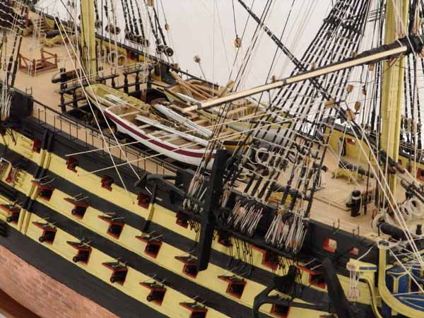 Close Up Photos Ship Model Victory 1 72 Scale En 21 La Construccion De Modelos De Barcos Maquetas De Barcos Barcos De Madera Close Up Photos Ship Model Victory 1 72 Scale En 21 La Construccion De Modelos De Barcos Maquetas De Barcos Barcos De Madera