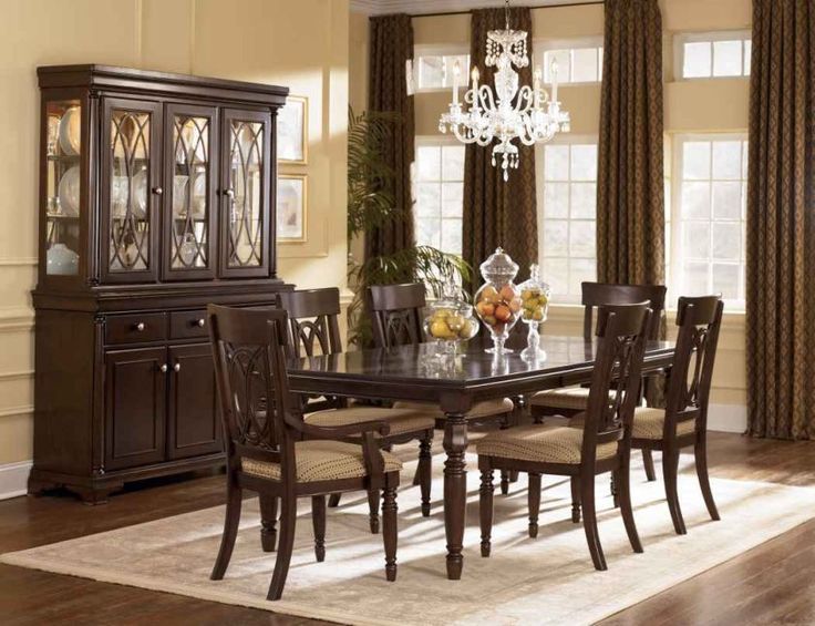 14 Best Dining Room Furniture Images On Pinterest Table Settings Fascinating Discounted Dining Room Sets Decorating Inspiration 14 Best Dining Room Furniture Images On Pinterest Table Settings Stunning Discounted Dining Room Sets Decorating Inspiration
