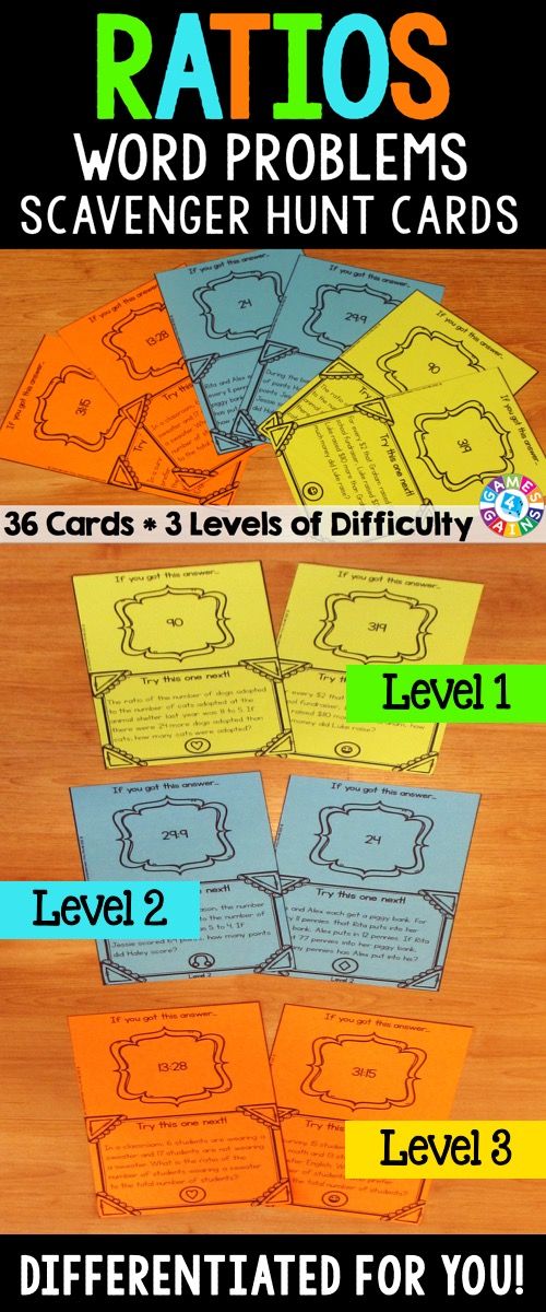 problem solving scavenger hunt problem solving scavenger hunt