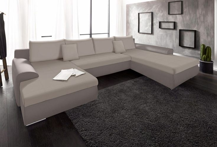 Die besten 25+ Rückenkissen bett Ideen auf Pinterest Schlafsofa - ecksofa kleines wohnzimmer Die besten 25+ Rückenkissen bett Ideen auf Pinterest Schlafsofa - ecksofa kleines wohnzimmer
