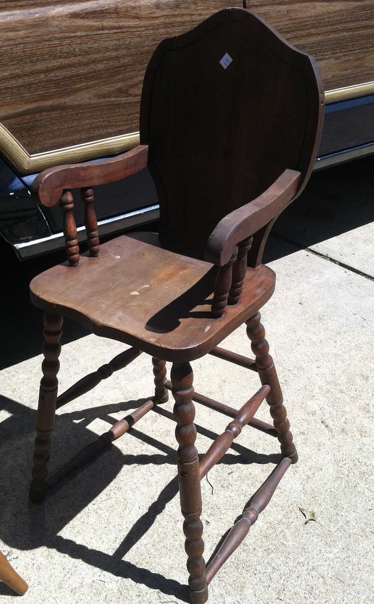 10 best i m hungry feed me high chair images on pinterest