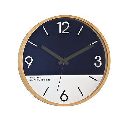 Die besten 25+ Wanduhr holz Ideen auf Pinterest Uhr holz - einrichten mit holz die vielen gesichter vom material Die besten 25+ Wanduhr holz Ideen auf Pinterest Uhr holz - einrichten mit holz die vielen gesichter vom material