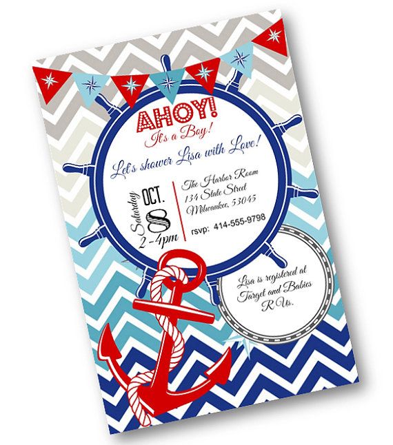 36 best Birthday Invitations images on Pinterest Invitation - how to make a birthday invitation on microsoft word 36 best Birthday Invitations images on Pinterest Invitation - how to make a birthday invitation on microsoft word