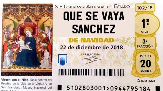 Pin En Miscelanea