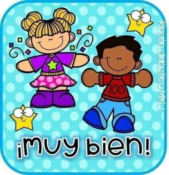 Pin en Cosas lindas