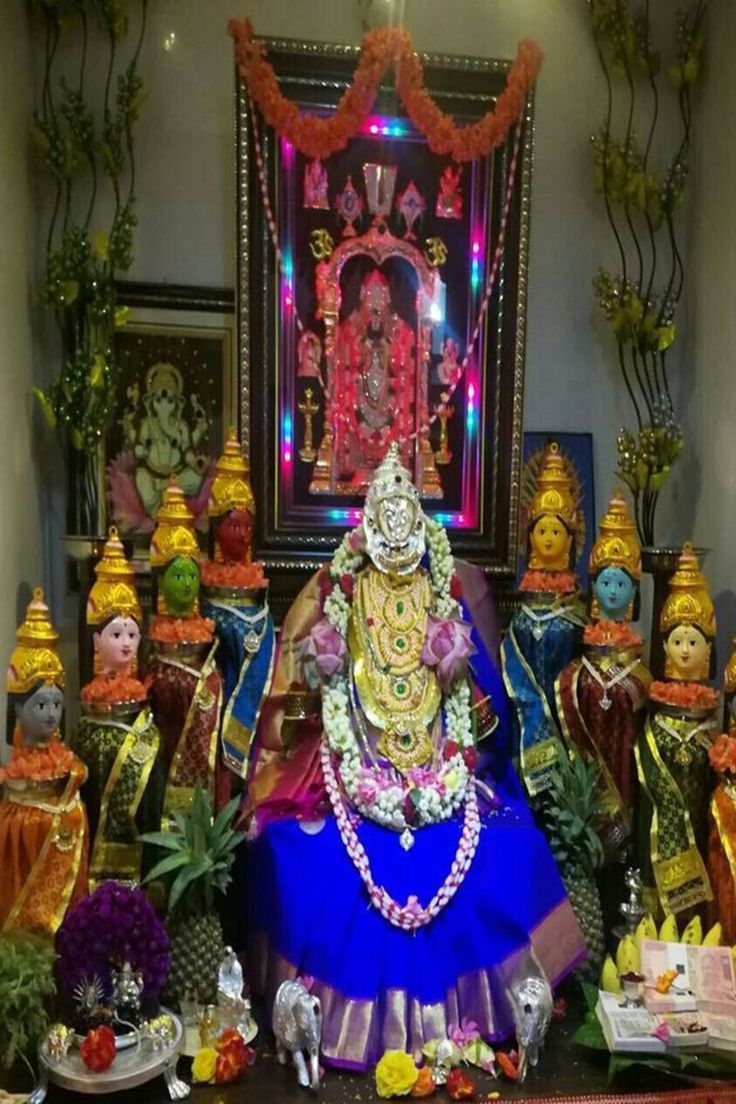 Navarathri Golu Dolls Golu Bommai Online Shopping Amazon In Chennai Mylapore Coimbatore Kolu Toyw In 2021 Goddess Decor Festival Decorations Indian Floral Decor Navarathri Golu Dolls Golu Bommai Online Shopping Amazon In Chennai Mylapore Coimbatore Kolu Toyw In 2021 Goddess Decor Festival Decorations Indian Floral Decor