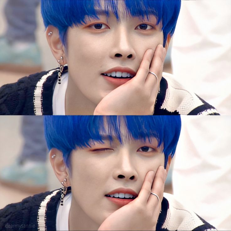 kim hongjoong 2020 kim hongjoong woo young kim kim hongjoong 2020 kim hongjoong woo young kim