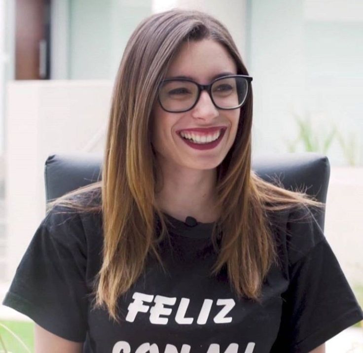 Pin De Sazzha Janice Marroquin Martie En Lyna En 2020 Logotipo De Youtube Famosos Novios Kawaii Lyna Cute Youtuber Remera De Roblox De Lyna Hd Kawaii Lyna Cute Youtuber Remera De Roblox De Lyna Hd Pin De Sazzha Janice Marroquin Martie En Lyna En 2020 Logotipo De Youtube Famosos Novios
