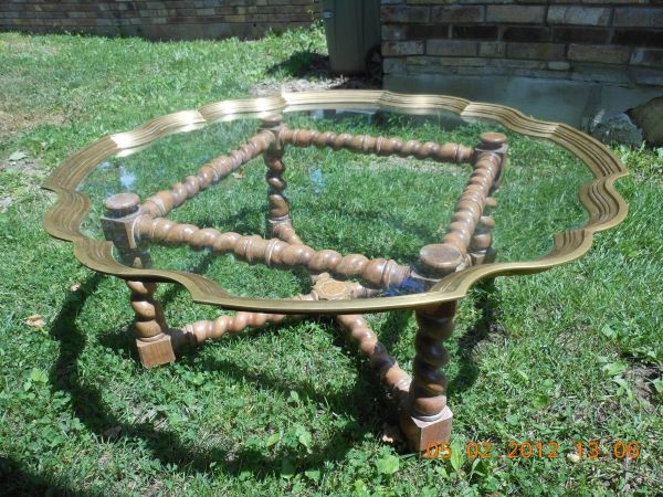 19 best barley twist images on pinterest | twists, antique 19 best barley twist images on pinterest | twists, antique