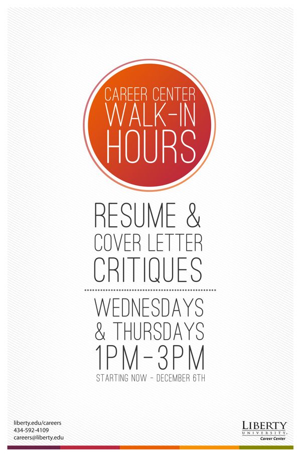 33 best Career Center Resources images on Pinterest Career - career center resume builder 33 best Career Center Resources images on Pinterest Career - career center resume builder